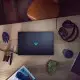 Ноутбук HP Omen 17-ck2002ua Shadow Black (8A803EA) фото 4