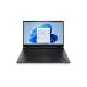 Ноутбук HP Omen 17-ck2002ua Shadow Black (8A803EA) фото 5