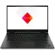 Ноутбук HP Omen 17-ck2010ua Shadow Black (8A807EA) фото 2