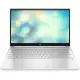 Ноутбук HP Pavilion 15-eg3005ua Ceramic White (826Z0EA) фото 4