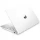 Ноутбук HP Pavilion 15-eg3005ua Ceramic White (826Z0EA) фото 5