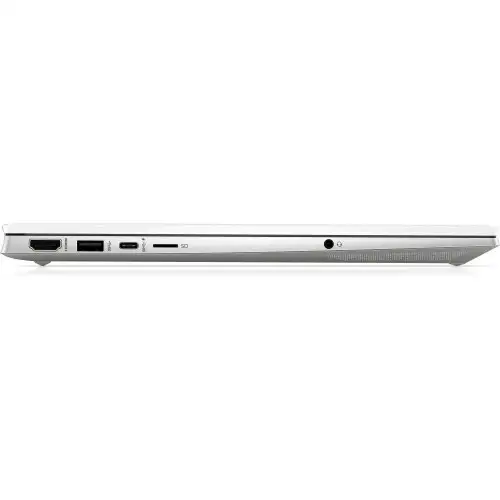 Ноутбук HP Pavilion 15-eg3005ua Ceramic White (826Z0EA)