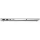Ноутбук HP Pavilion 15-eg3005ua Ceramic White (826Z0EA) фото 7