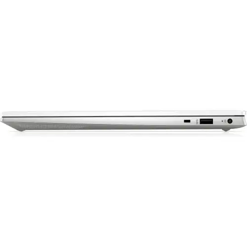 Ноутбук HP Pavilion 15-eg3005ua Ceramic White (826Z0EA)