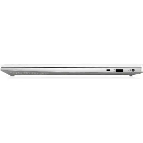 Ноутбук HP Pavilion 15-eg3005ua Ceramic White (826Z0EA)