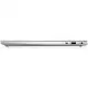 Ноутбук HP Pavilion 15-eg3005ua Ceramic White (826Z0EA) фото 9