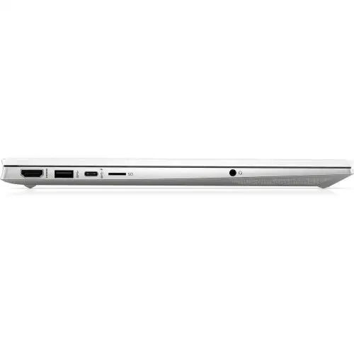 Ноутбук HP Pavilion 15-eg3005ua Ceramic White (826Z0EA)