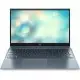 Ноутбук HP Pavilion 15-eg3013ua Fog Blue (826Z3EA) фото 1