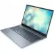 Ноутбук HP Pavilion 15-eg3013ua Fog Blue (826Z3EA) фото 3