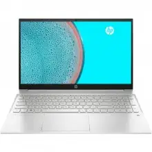 Ноутбук HP Pavilion 15-eh1023ua (422K3EA)
