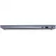 Ноутбук HP Pavilion 15-eh1058ua Fog Blue (827A0EA) фото 4