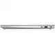 Ноутбук HP Pavilion 15-eh1109ua Natural Silver (827A5EA) фото 4