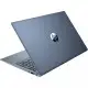Ноутбук HP Pavilion 15-eh2036ua Fog Blue (827A7EA) фото 2