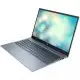 Ноутбук HP Pavilion 15-eh2036ua Fog Blue (827A7EA) фото 4
