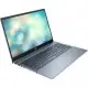 Ноутбук HP Pavilion 15-eh2036ua Fog Blue (827A7EA) фото 5
