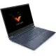 Ноутбук HP Victus 16-d1006ua (67H61EA) фото 5