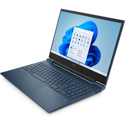 Ноутбук HP Victus 16-d1006ua (67H61EA)