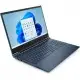 Ноутбук HP Victus 16-d1006ua (67H61EA) фото 8
