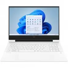 Ноутбук HP Victus 16-s0000ua Ceramic White (8A7Y8EA)