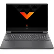 Ноутбук HP Victus 16-s0004ua Mica Silver (8A7Z2EA)
