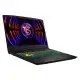 Ноутбук MSI Crosshair 15 C12VG (C12VG-673XUA) фото 1