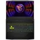 Ноутбук MSI Crosshair 15 C12VG (C12VG-673XUA) фото 4