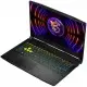 Ноутбук MSI Crosshair 15 C12VG (C12VG-673XUA) фото 6