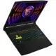Ноутбук MSI Crosshair 15 C12VG (C12VG-673XUA) фото 7