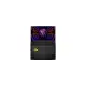 Ноутбук MSI Crosshair 15 C12VG (C12VG-673XUA) фото 9