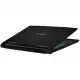 Ноутбук MSI Crosshair 15 C12VG (C12VG-673XUA) фото 10