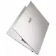 Ноутбук MSI Prestige Evo 14 (B13M-293UA) фото 3