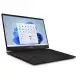 Ноутбук MSI Stealth 17 Studio A13VH Core Black (STEALTH_A13VH-068UA) фото 1