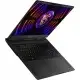 Ноутбук MSI Stealth 17 Studio A13VH Core Black (STEALTH_A13VH-068UA) фото 4
