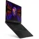 Ноутбук MSI Stealth 17 Studio A13VH Core Black (STEALTH_A13VH-068UA) фото 6