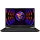 Ноутбук MSI Stealth 17 Studio A13VH Core Black (STEALTH_A13VH-069UA) фото 2