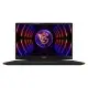 Ноутбук MSI Stealth 17 Studio A13VH Core Black (STEALTH_A13VH-069UA) фото 5