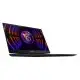 Ноутбук MSI Stealth 17 Studio A13VH Core Black (STEALTH_A13VH-069UA) фото 7
