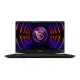 Ноутбук MSI Stealth 17 Studio A13VH Core Black (STEALTH_A13VH-069UA) фото 10