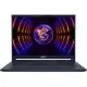Ноутбук MSI Stealth Studio 14 A13VE (A13VE-054XUA) фото 1