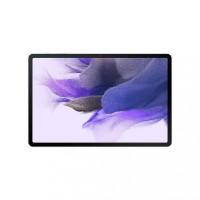 Планшет Samsung Galaxy Tab S7 FE 4/64GB Wi-Fi Silver (SM-T733NZSA)
