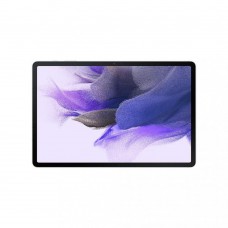 Планшет Samsung Galaxy Tab S7 FE 4/64GB Wi-Fi Silver (SM-T733NZSA)