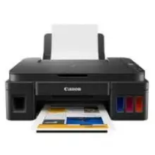 БФП Canon G2416 (2313C053)