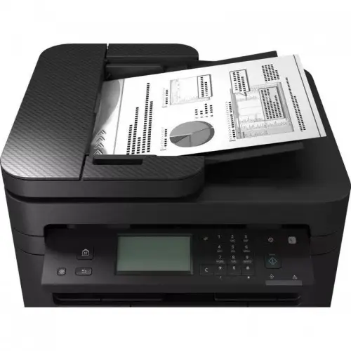 МФУ Canon i-SENSYS mf275dw (5621C001)