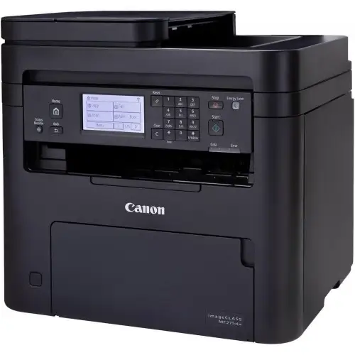МФУ Canon i-SENSYS mf275dw (5621C001)