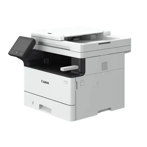 МФУ Canon i-SENSYS MF463DW (5951C008)