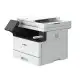 МФУ Canon i-SENSYS MF463DW (5951C008) фото 2