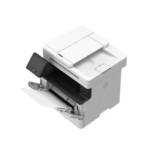 МФУ Canon i-SENSYS MF463DW (5951C008)