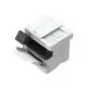 МФУ Canon i-SENSYS MF463DW (5951C008) фото 5