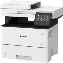 БФП Canon i-Sensys MF552dw (5160C011)