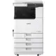 БФП Canon iR2930i + Wi-Fi (5975C005) фото 2